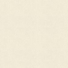 Обои Rasch Gentle Elegance 959659