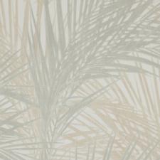 218741 Обои Aura Interior Affairs