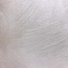 Обои Bernardo Bartalucci Spazio 84182-4