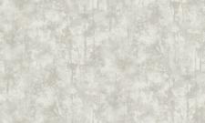 Обои Grandeco Time TM 2001