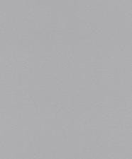 Обои Rasch Tapetenwechsel II 523164