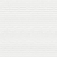 Обои Marburg Patent Decor Laser 9555