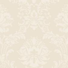 Обои Aura Silk Collection III SL27543