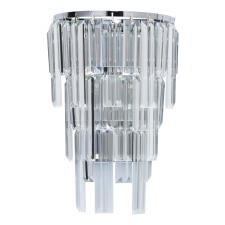 Бра MW-Light Аделард 642023401
