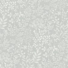 Обои Grandeco Karuna 205001