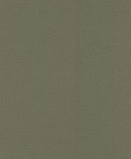 Обои Rasch Lirico 555943