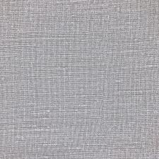 Обои Bernardo Bartalucci Spazio 84172-5