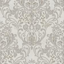 Обои Marburg City Glam 32303