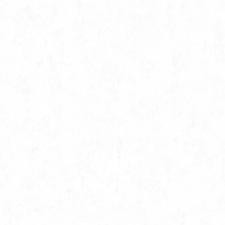 Обои Bernardo Bartalucci Milashka 84250-1