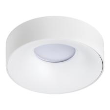 Комплект со светильником Levigo Levigo Lightstar L01002020