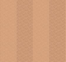 Обои Milassa Mirabelle Mirabelle MR5, 003