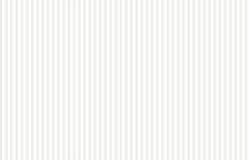 Обои Milassa Classic Classic LS6, 001