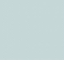 Обои Milassa Mirabelle Mirabelle MR7, 006