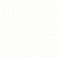 Обои Andrea Rossi Gallinara 54312-1