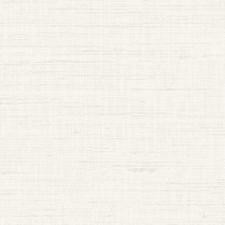 Обои Alessandro Allori Grace RWT1807-1