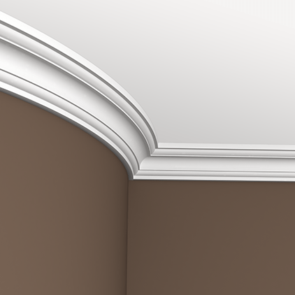 1.50.141 гибкий_4