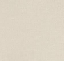 Обои Andrea Rossi Spectrum Plus 54353-23