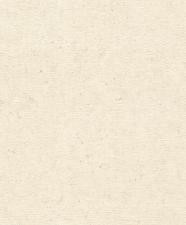 Обои Rasch Concrete 520835