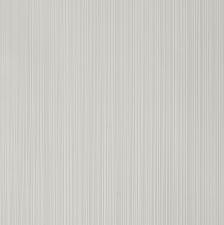 Обои Alessandro Allori Bodega R95002-1