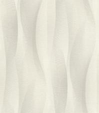 Обои Rasch Tapetenwechsel II 651508