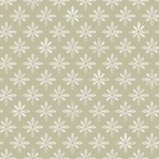 39007 Обои Midbec Havsblick