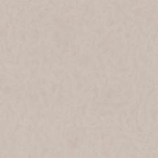 Обои Fipar Milano Casa R22923