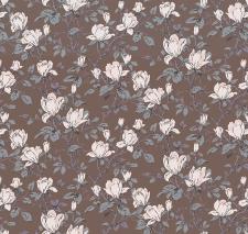 Обои Milassa Mirabelle Mirabelle MR1, 012