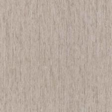 Обои Zambaiti parati Trussardi 5 Z21827