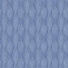 Обои Zambaiti parati Lamborghini 2 Z90052