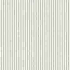 Обои Andrea Rossi Spectrum Max 54365-13