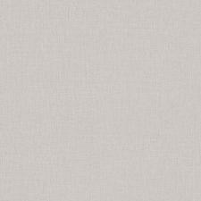 Обои Artsimple Mixture Textile A101311