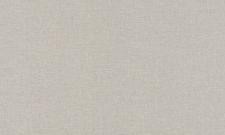 Обои Grandeco Time TM 1103