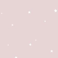 Обои Bernardo Bartalucci Milashka 84247-3