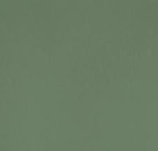 Обои Bernardo Bartalucci Legend 5068-48