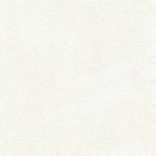 Обои Marburg Casa Sereno 32379