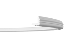 1.50.295 гибкий