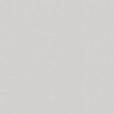 Обои Bernardo Bartalucci Milashka 84249-2