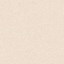 Обои Grandeco Universe 5 UI 1008