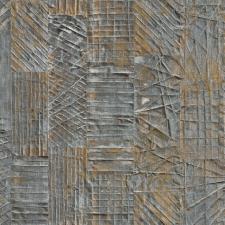 Обои Zambaiti parati Trussardi 4 Z44947