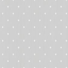 Обои Artsimple Mozart ARTS2 001