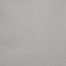 Обои Alessandro Allori Bodega Grand R95014-1