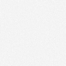 Обои Andrea Rossi Stromboli 54341-2