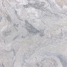 Обои Bernardo Bartalucci Spazio 84180-3