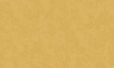 Обои Bernardo Bartalucci Constance 84220-5