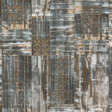 Обои Zambaiti parati Trussardi 4 Z44948