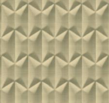 Обои Loymina Equilibre Equilibre BR5-005-1