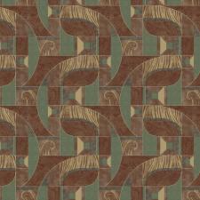 Обои A.Grifoni Palazzo Ducale 7010-4