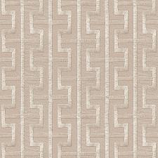 Обои Alessandro Allori Grace RWT1802-2