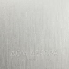 Обои Marburg Patent Decor 9763