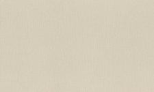 Обои Rasch Tendencia 975543